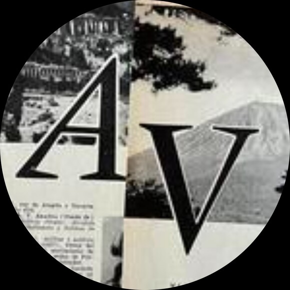 atwood_vintage